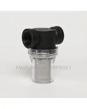 Garden Hose Quick Connector Plastic Water End Adapters