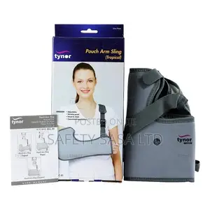 Adult Arm Sling Tynor