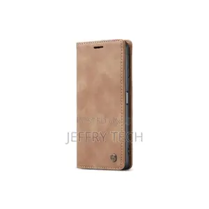Card Slots Magnet Flip Case for Xiaomi Redmi Note 10 Pro,Bro