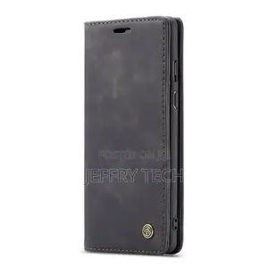For Oneplus 11 Case Cover Flip Wallet Folio Leather Gel