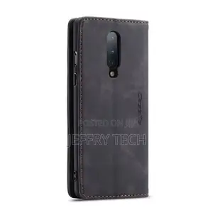 For Oneplus 11 Case Cover Flip Wallet Folio Leather Gel