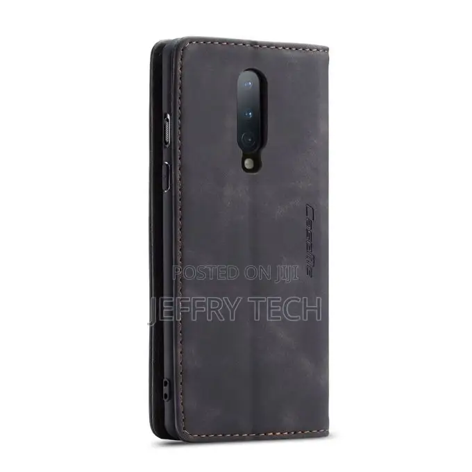 For Oneplus 11 Case Cover Flip Wallet Folio Leather Gel