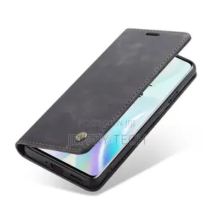 For Oneplus 11 Case Cover Flip Wallet Folio Leather Gel