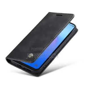 OPPO RENO 8 5G Phone CASE Flip Leather Wallet Cards Cover +