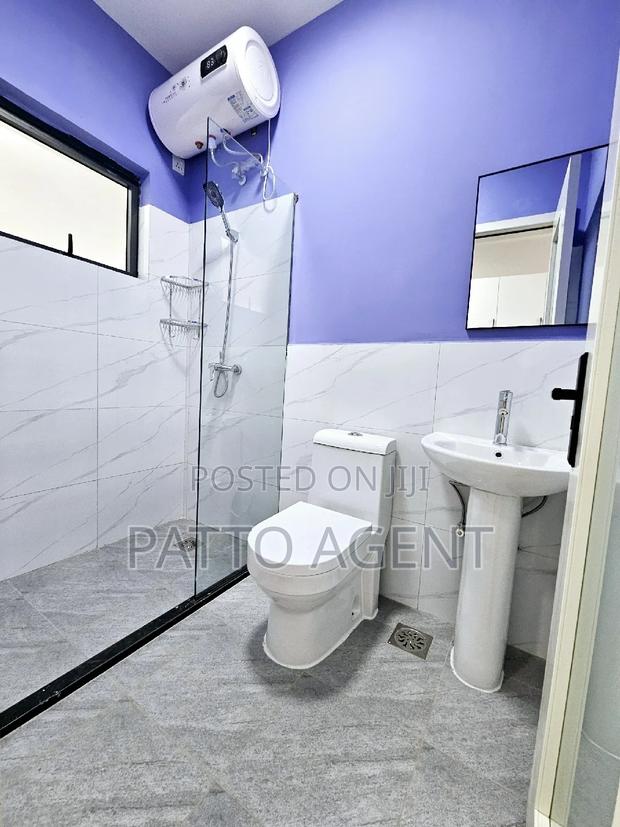 Studio Apartment In Kilimani, Dagoretti Corner For Sale - thumbnail 7