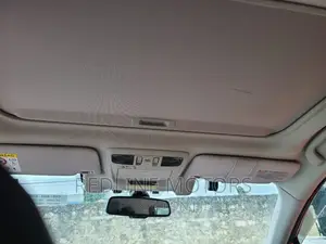 Subaru Levorg 1.6 GT EyeSight 2016 Silver