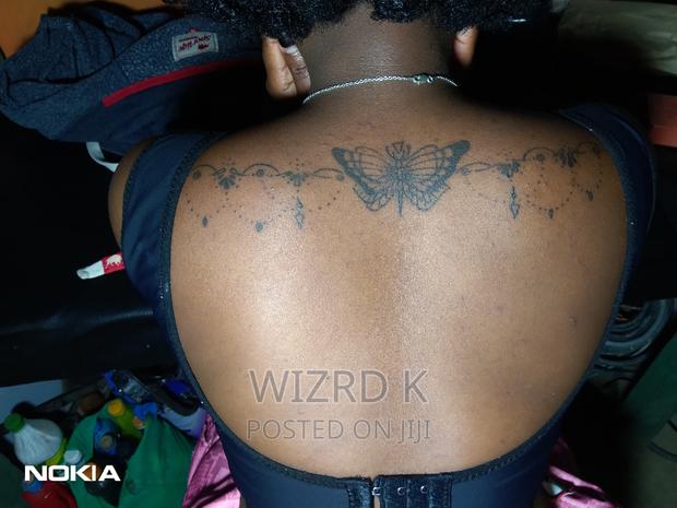 Tattoo Ink - thumbnail 7