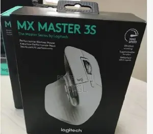 ,MX Master 3s/Mx Master 3s Mx Master 3s Logitech MX Master 3