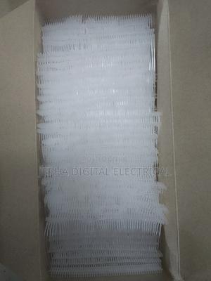 Tagging Pins - main view