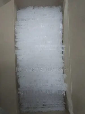 Tagging Pins