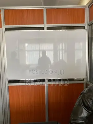 150cmx90cm White Board White Board White Board 5ftx3ft