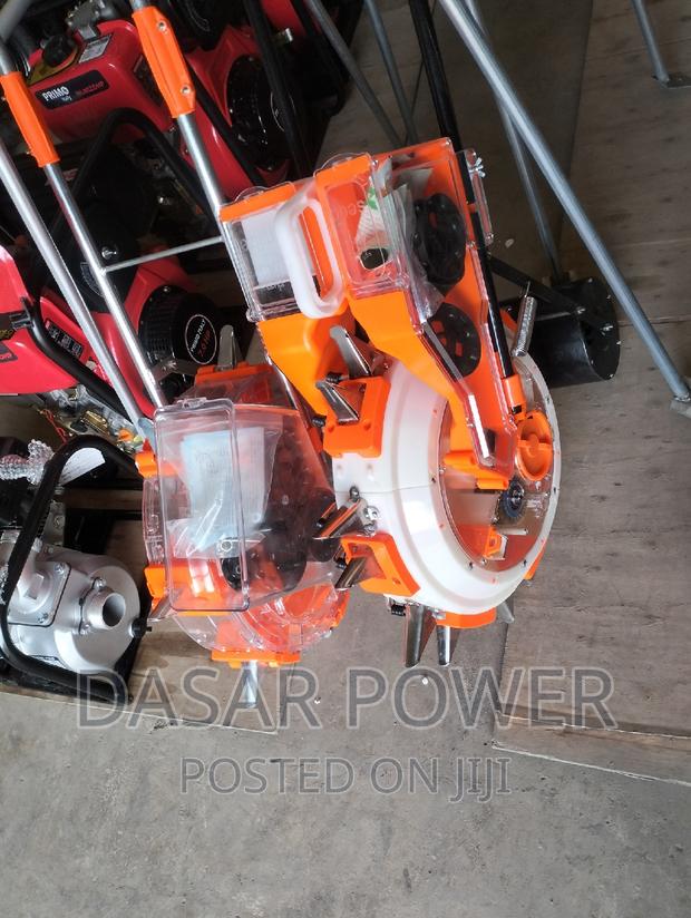 2 Seed Planter - thumbnail 2