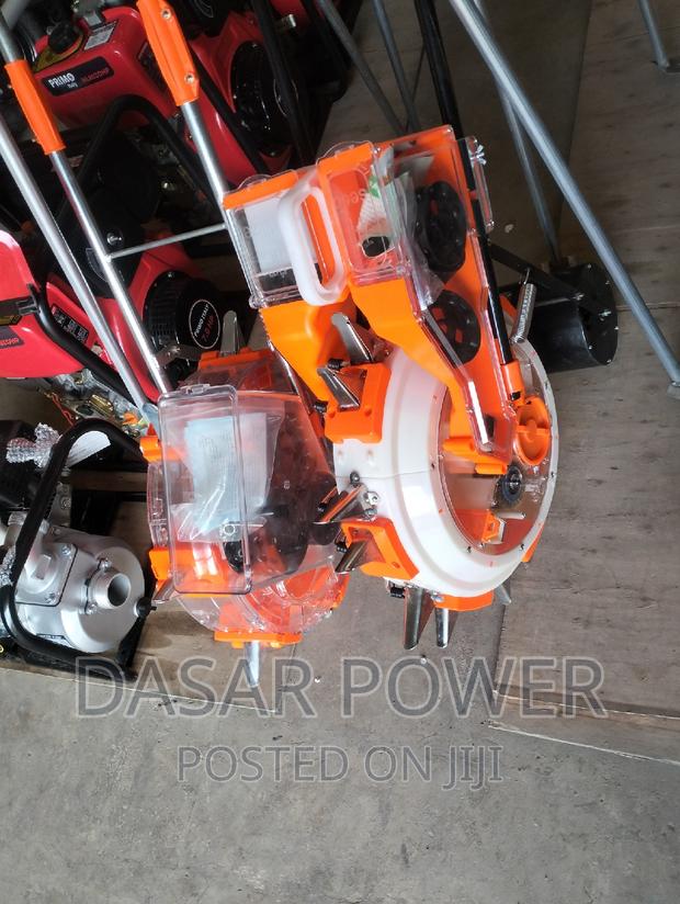 2 Seed Planter - thumbnail 3