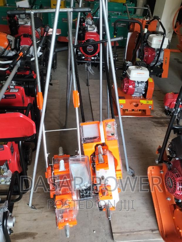 2 Seed Planter - thumbnail 5