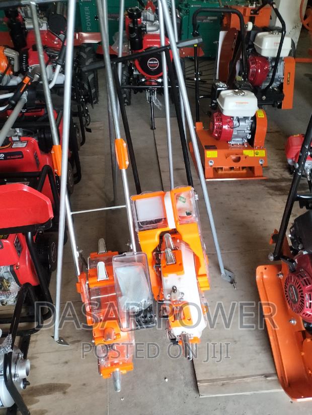 2 Seed Planter - thumbnail 6