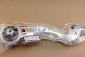 BMW X1(E84)(E90) Control Arm Lower, Front, With Ball Joint