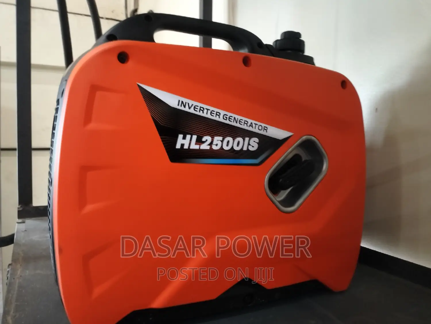 2kva Invertor Generators