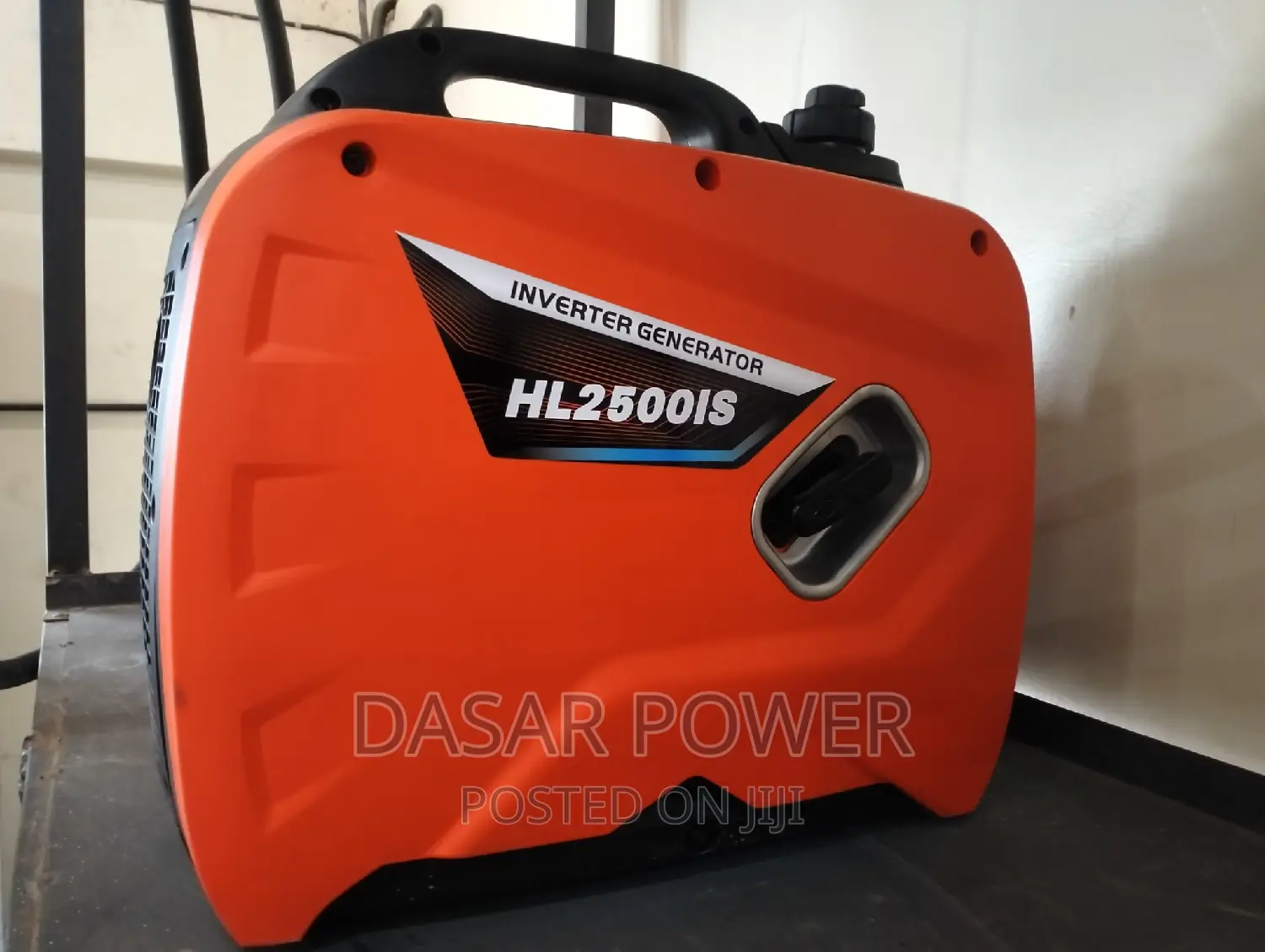 2kva Invertor Generators