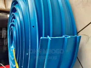 Waterbar O-25 Supplier