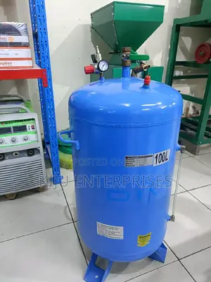 Foaming Divo Brand Machine