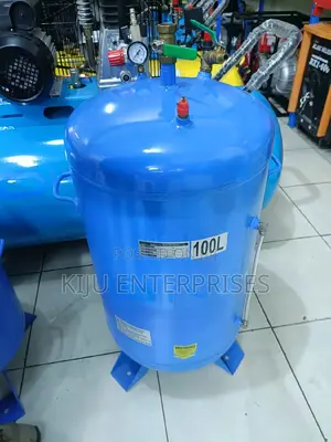 Foaming Divo Brand Machine