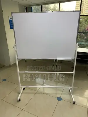 Whiteboards Whiteboards Whiteboard\ Whiteboard Rotated 4ftx3