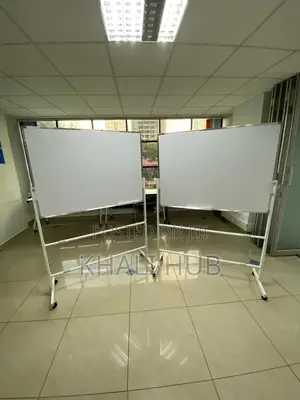 White Board White Board White Board White Board