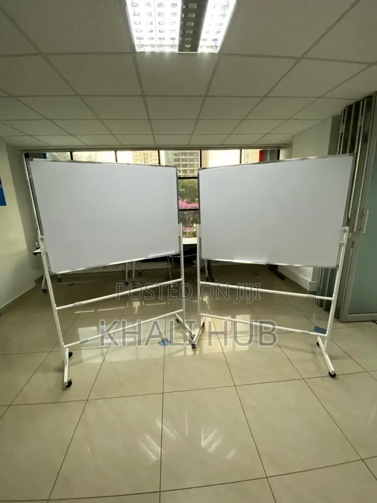 White Board White Board White Board White Board