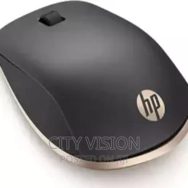Hp Bluetooth Mouse Z5000~ Z5000!!Hp Bluetooth Mouse!!
