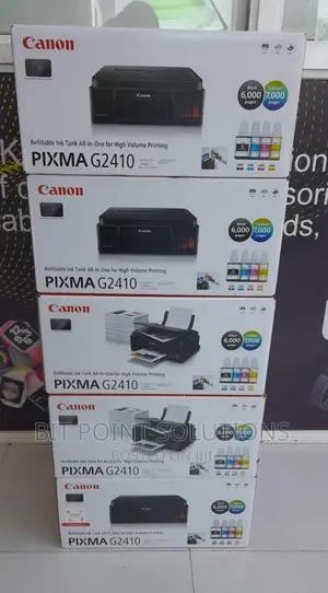Canon G2410 ' Canon G2410 PIXMA ' Canon G2410 PIXMA ' G2410
