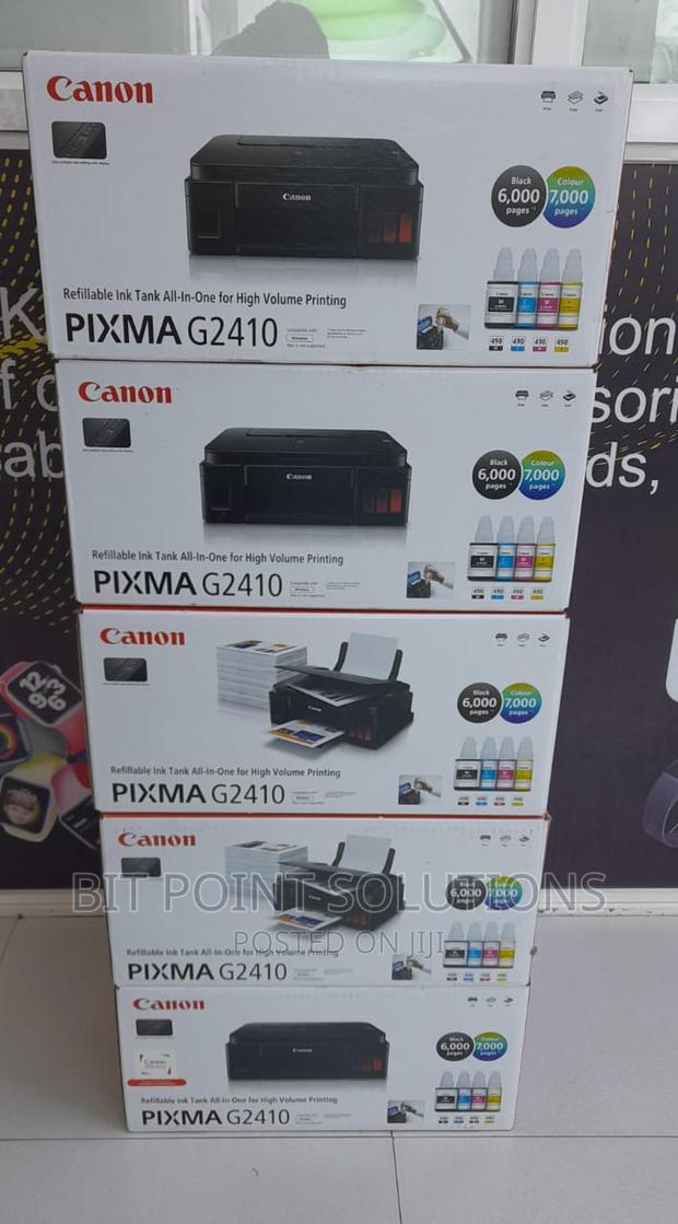 Canon G2410 ' Canon G2410 PIXMA ' Canon G2410 PIXMA ' G2410