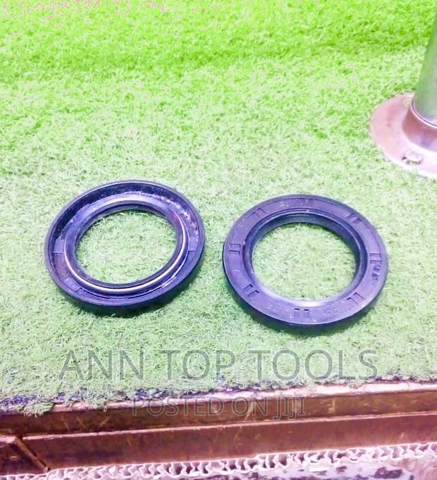 Pressure Washing Machine Oil Seals
