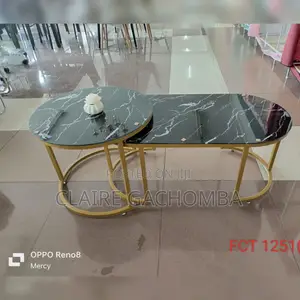 Mable Table