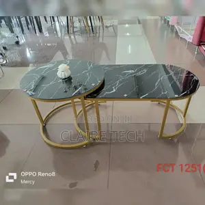 Mable Table