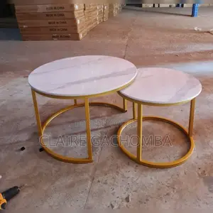Mable Table Executive Mable Table