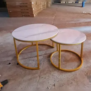 Mable Table Executive Mable Table