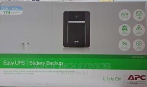 APC EASY UPS Battery Back Up 2200va(2.2kva) - thumbnail 2