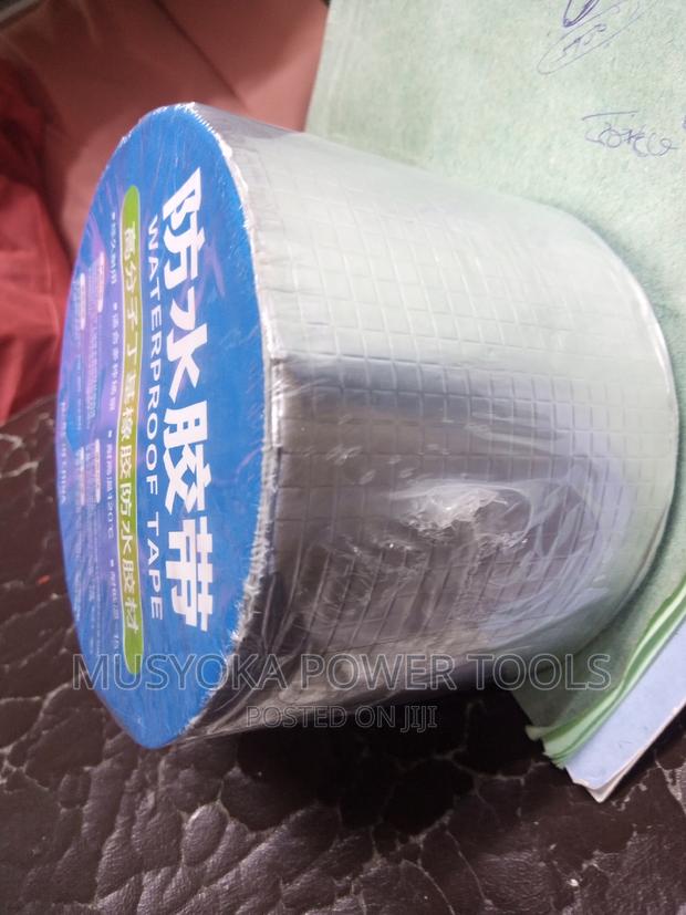 Excellent Sealing Tape