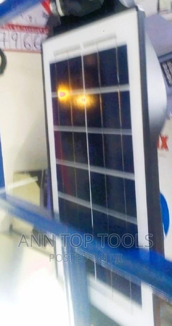 50 Watts Street Lights - thumbnail 3