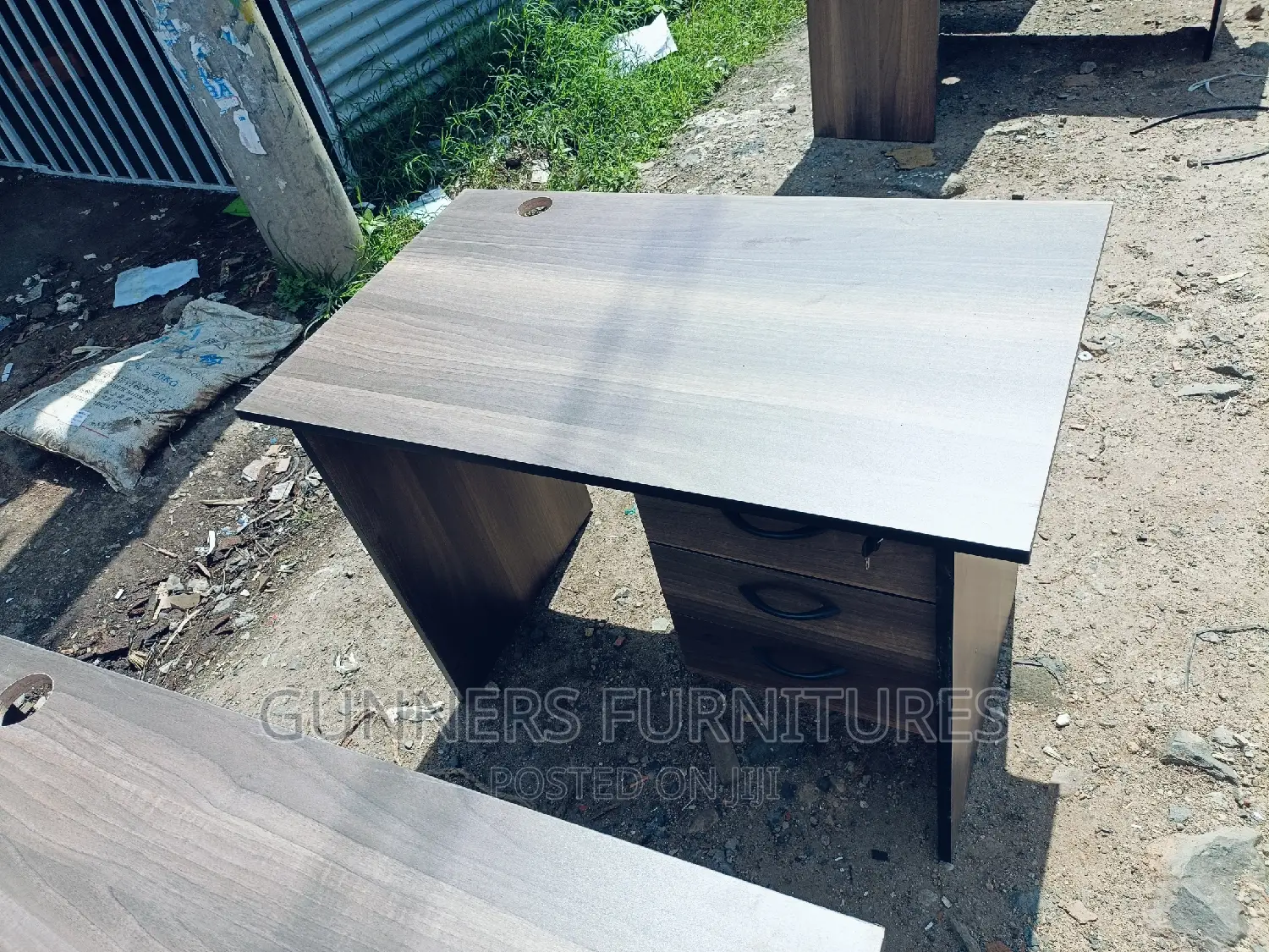 Office Desk Office Desk Office Desk Office Desk Office