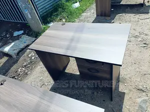 Office Desk Office Desk Office Desk Office Desk Office