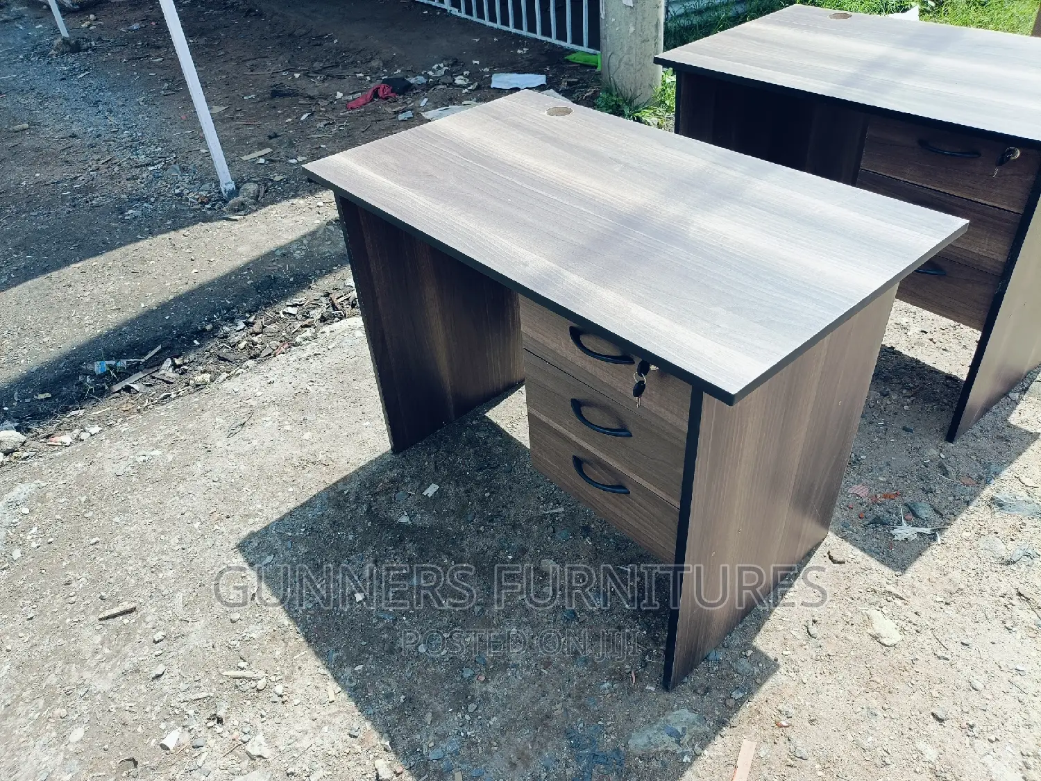 Office Desk Office Desk Office Desk Office Desk Office