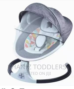 Baby Swing *Baby Swing * Baby Swing - thumbnail 2