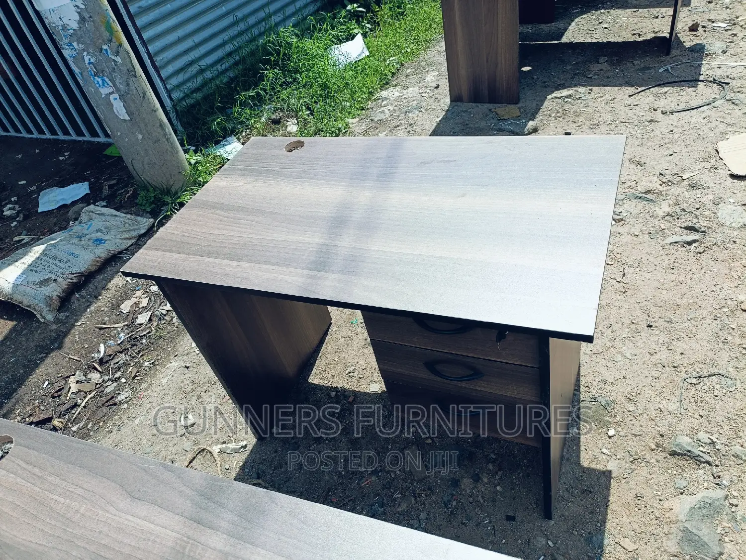 Office Desk Office Desk Office Desk Office Desk Office Desk
