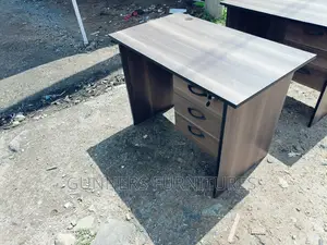 Office Desk Office Desk Office Desk Office Desk Office Desk