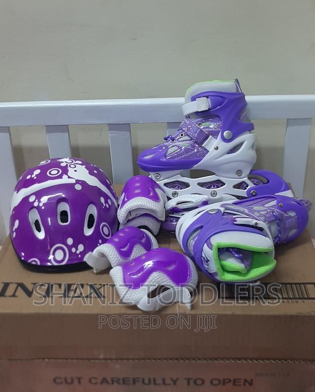 Skating Shoes * Skating Shoes
