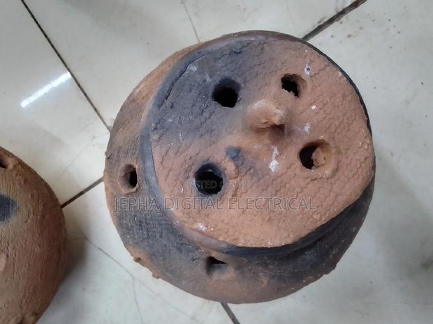 Best Brooding Pot - main view