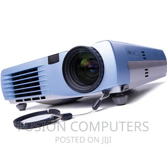 Viewsonic PA503W Dlpprojector, WXGA, 3800 ANSI Lumens