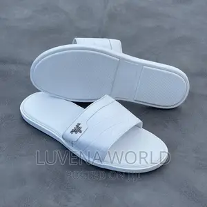 Classy Slides