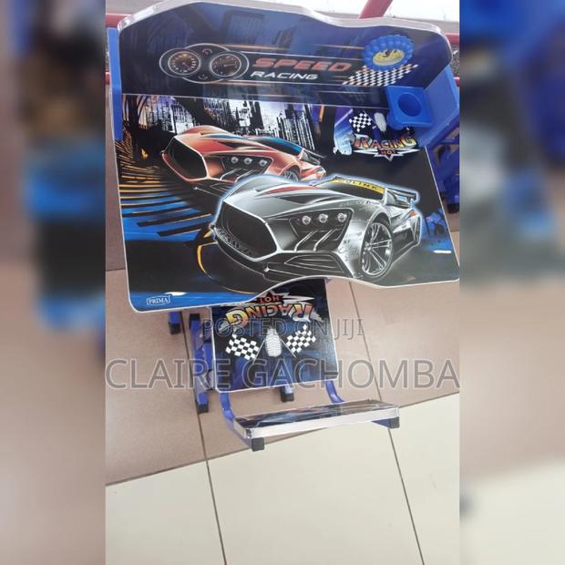 Study Table Kids Study Table - main view